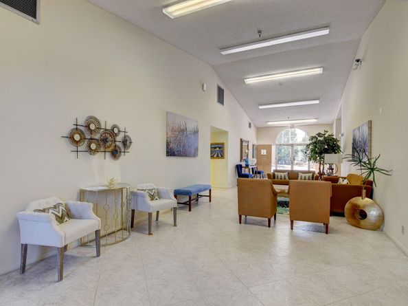 8625 Raintree Court, Boca Raton FL 33496