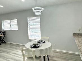 8625 Raintree Court, Boca Raton FL 33496