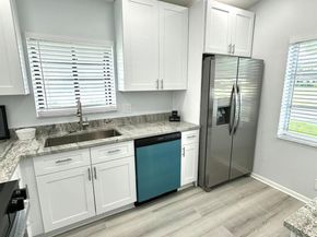 8625 Raintree Court, Boca Raton FL 33496