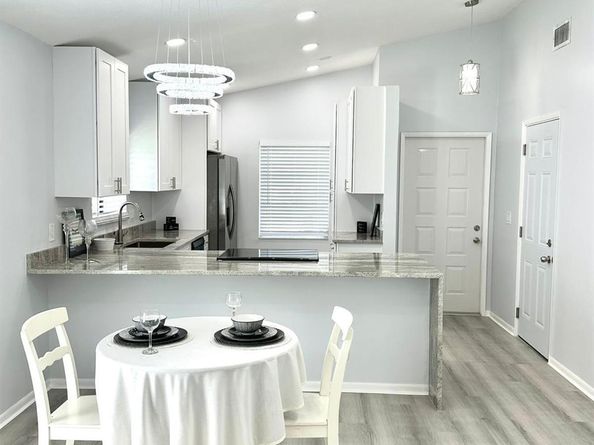 8625 Raintree Court, Boca Raton FL 33496