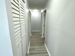 8625 Raintree Court, Boca Raton FL 33496