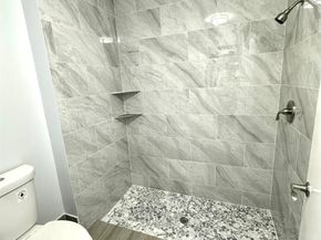 8625 Raintree Court, Boca Raton FL 33496