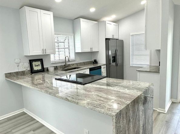 8625 Raintree Court, Boca Raton FL 33496