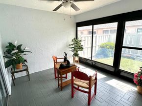 8625 Raintree Court, Boca Raton FL 33496