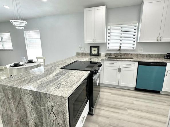 8625 Raintree Court, Boca Raton FL 33496