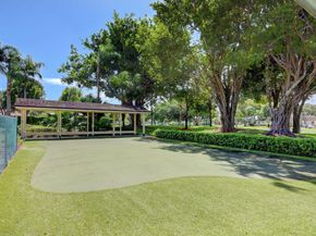 8625 Raintree Court, Boca Raton FL 33496