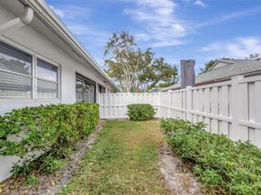 8625 Raintree Court, Boca Raton FL 33496