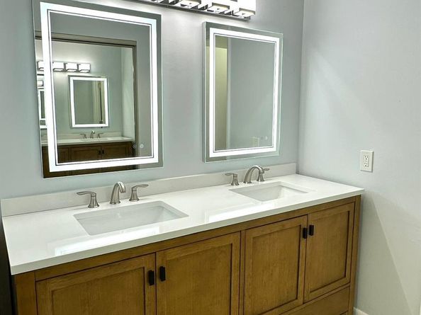 8625 Raintree Court, Boca Raton FL 33496