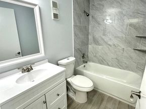 8625 Raintree Court, Boca Raton FL 33496