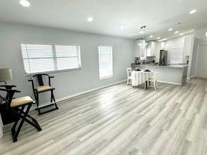 8625 Raintree Court, Boca Raton FL 33496