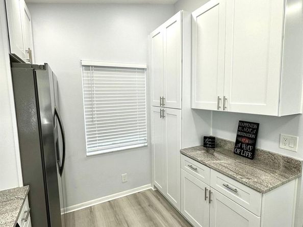 8625 Raintree Court, Boca Raton FL 33496