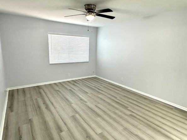 8625 Raintree Court, Boca Raton FL 33496