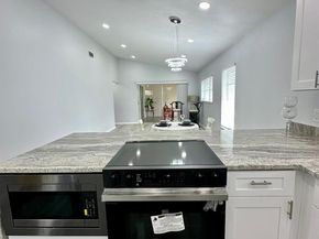 8625 Raintree Court, Boca Raton FL 33496