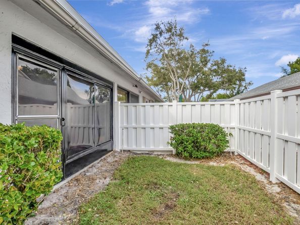 8625 Raintree Court, Boca Raton FL 33496