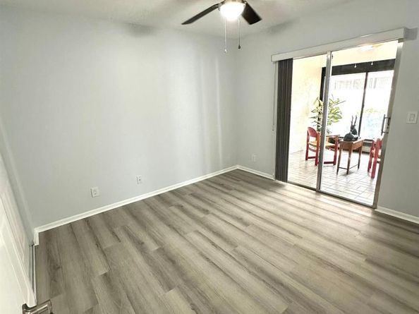 8625 Raintree Court, Boca Raton FL 33496