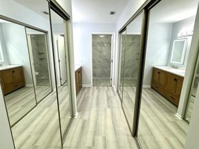 8625 Raintree Court, Boca Raton FL 33496