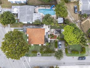 1420 S Miami Rd, Fort Lauderdale FL 33316
