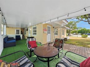 1420 S Miami Rd, Fort Lauderdale FL 33316