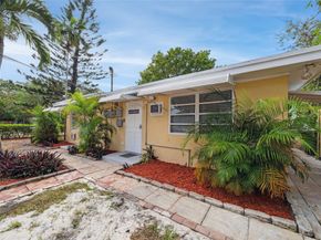 1420 S Miami Rd, Fort Lauderdale FL 33316