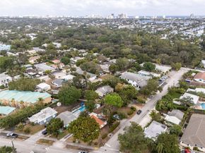 1420 S Miami Rd, Fort Lauderdale FL 33316