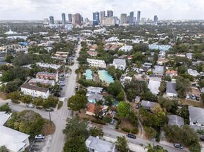 1420 S Miami Rd, Fort Lauderdale FL 33316