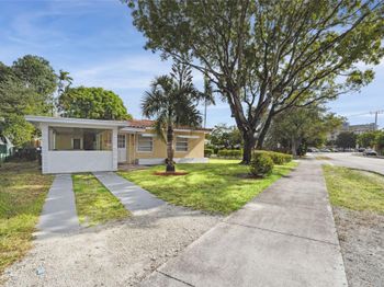 1420 S Miami Rd