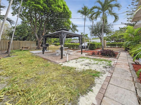 1420 S Miami Rd, Fort Lauderdale FL 33316