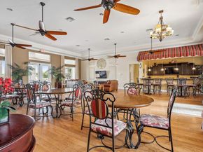 8429 Cocoplum Sound Lane, West Palm Beach FL 33411