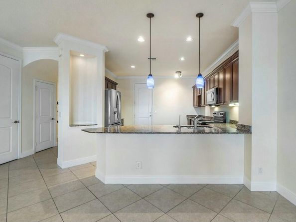 8429 Cocoplum Sound Lane, West Palm Beach FL 33411