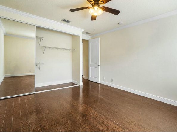 8429 Cocoplum Sound Lane, West Palm Beach FL 33411