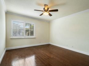 8429 Cocoplum Sound Lane, West Palm Beach FL 33411