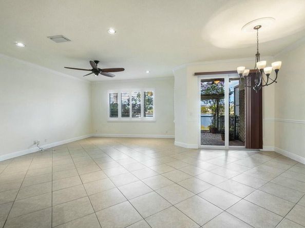 8429 Cocoplum Sound Lane, West Palm Beach FL 33411