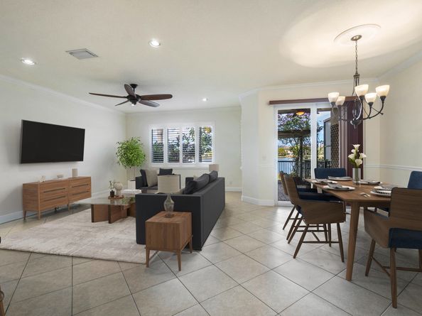 8429 Cocoplum Sound Lane, West Palm Beach FL 33411