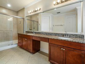 8429 Cocoplum Sound Lane, West Palm Beach FL 33411