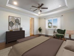 8429 Cocoplum Sound Lane, West Palm Beach FL 33411