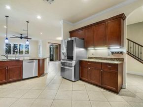 8429 Cocoplum Sound Lane, West Palm Beach FL 33411