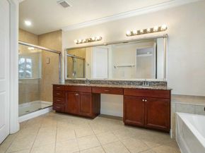 8429 Cocoplum Sound Lane, West Palm Beach FL 33411