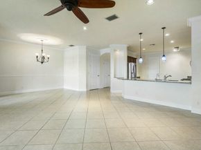 8429 Cocoplum Sound Lane, West Palm Beach FL 33411