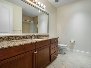8429 Cocoplum Sound Lane, West Palm Beach FL 33411