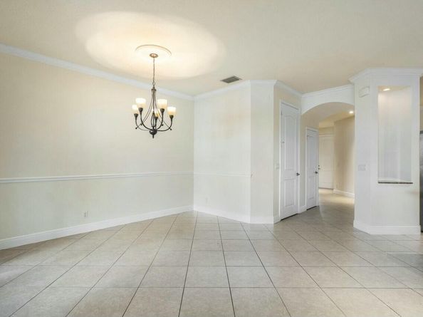 8429 Cocoplum Sound Lane, West Palm Beach FL 33411