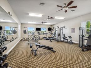 8429 Cocoplum Sound Lane, West Palm Beach FL 33411