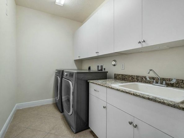 8429 Cocoplum Sound Lane, West Palm Beach FL 33411