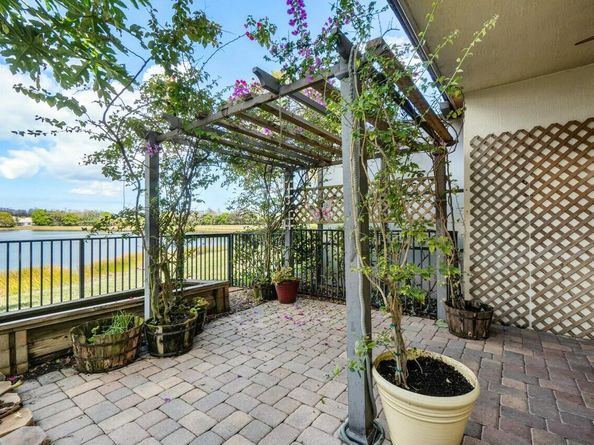 8429 Cocoplum Sound Lane, West Palm Beach FL 33411