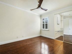 8429 Cocoplum Sound Lane, West Palm Beach FL 33411