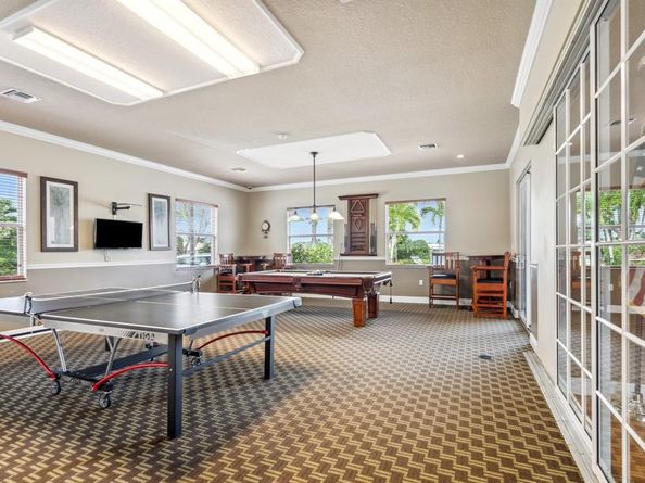 8429 Cocoplum Sound Lane, West Palm Beach FL 33411