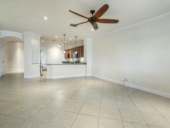 8429 Cocoplum Sound Lane, West Palm Beach FL 33411