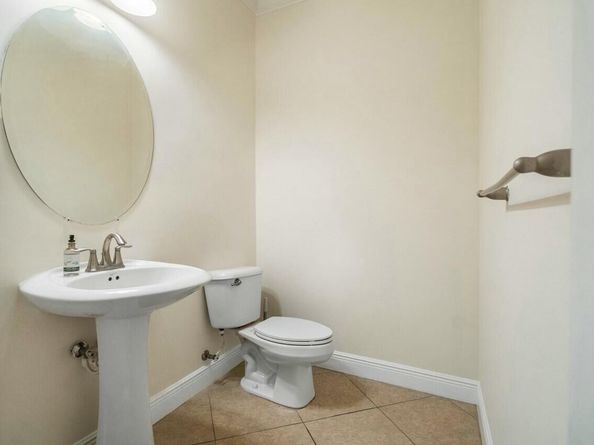 8429 Cocoplum Sound Lane, West Palm Beach FL 33411