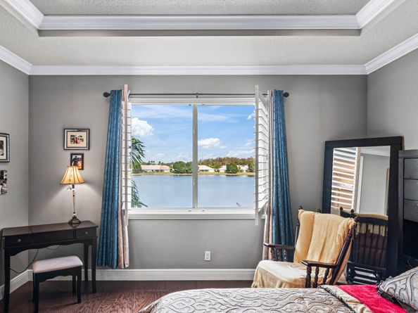 8429 Cocoplum Sound Lane, West Palm Beach FL 33411