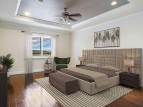 8429 Cocoplum Sound Lane, West Palm Beach FL 33411