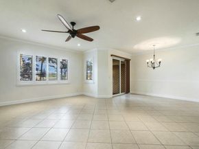 8429 Cocoplum Sound Lane, West Palm Beach FL 33411
